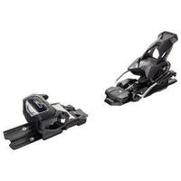 Tyrolia Attack 13 AT Demo Ski Bindings - Powder7