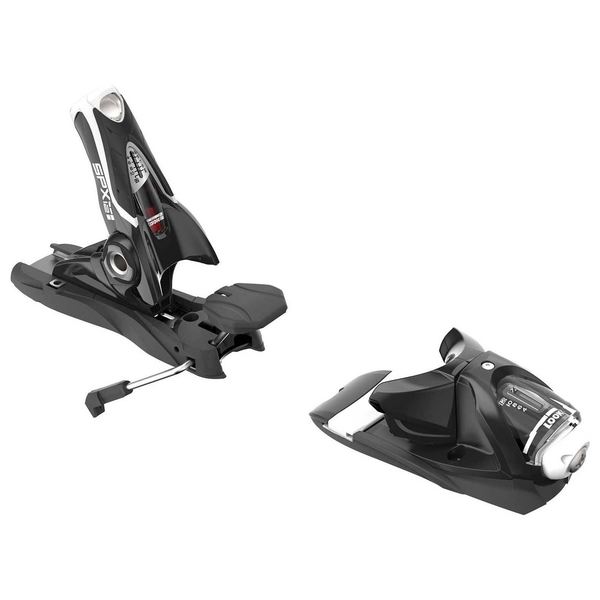 Look SPX 12 GW Ski Bindings - Powder7