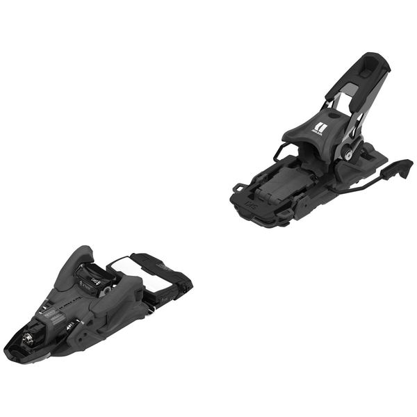 Salomon Shift MNC 13 Ski Binding Parts - Powder7