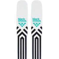 2020 Black Crows Atris 178cm Skis - Powder7