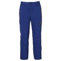 Phenix Men's Norway Alpine Team Salopette Ski Pants - Powder7