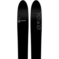 2025 Armada Whitewalker 116 185cm Skis - Powder7