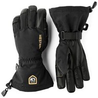 Hestra Army Leather Gore Tex Gloves - Powder7