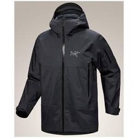 Arc'teryx Men's Sabre Jacket - Powder7