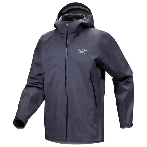 Arc'teryx Men's Beta Ski Jacket - Powder7