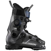 Salomon Men's Ghost FS 100 Ski Boots - Powder7