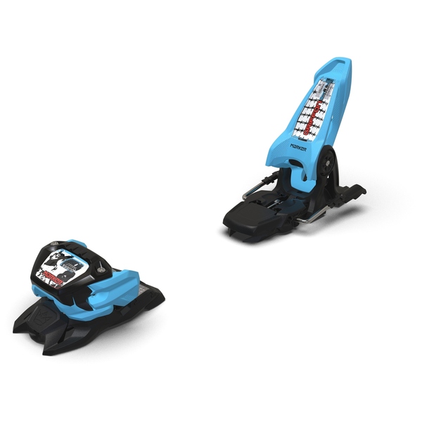 2026_griffon_black_light_blue_