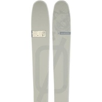 2026 Armada Kimbo 95 182cm Skis - Powder7