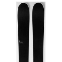 2023 RMU North Shore 110 186cm Skis - Powder7