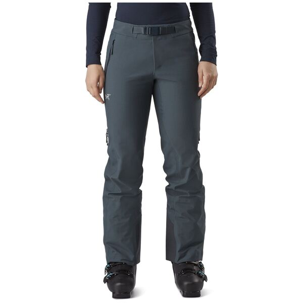 Arc'teryx Women's Sentinel LT Pant - Powder7