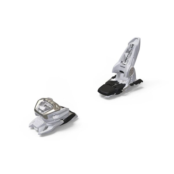 Marker Griffon 13 ID Ski Bindings - Powder7