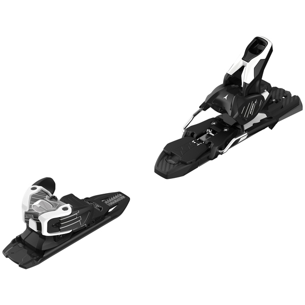 Atomic Warden MNC 13 Demo Ski Bindings - Powder7