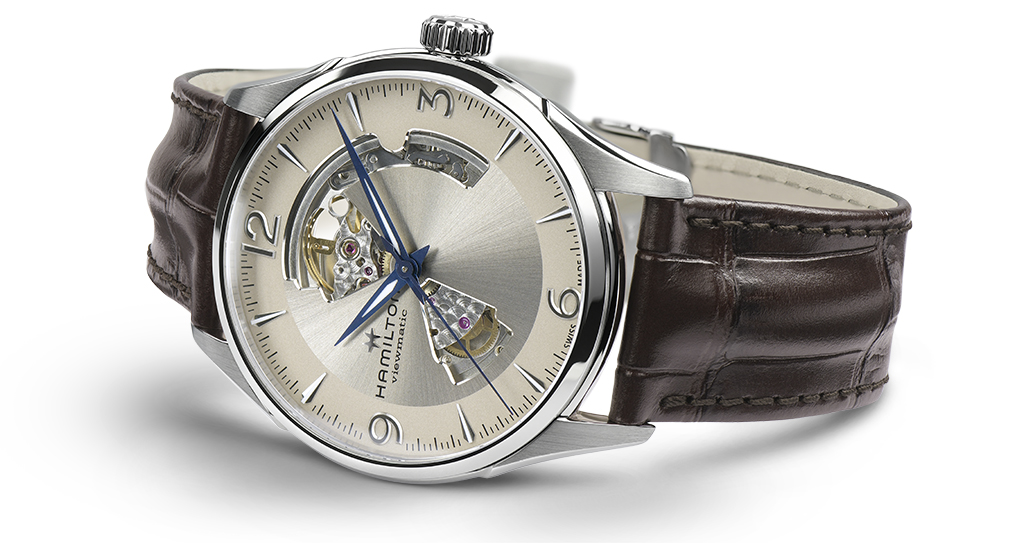 国産ブランド“セイコー”×映画『ワイルド・スピード X2』、文字盤に