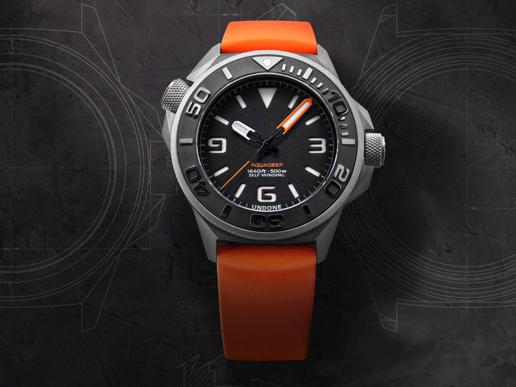 国産ブランド“セイコー”×映画『ワイルド・スピード X2』、文字盤に