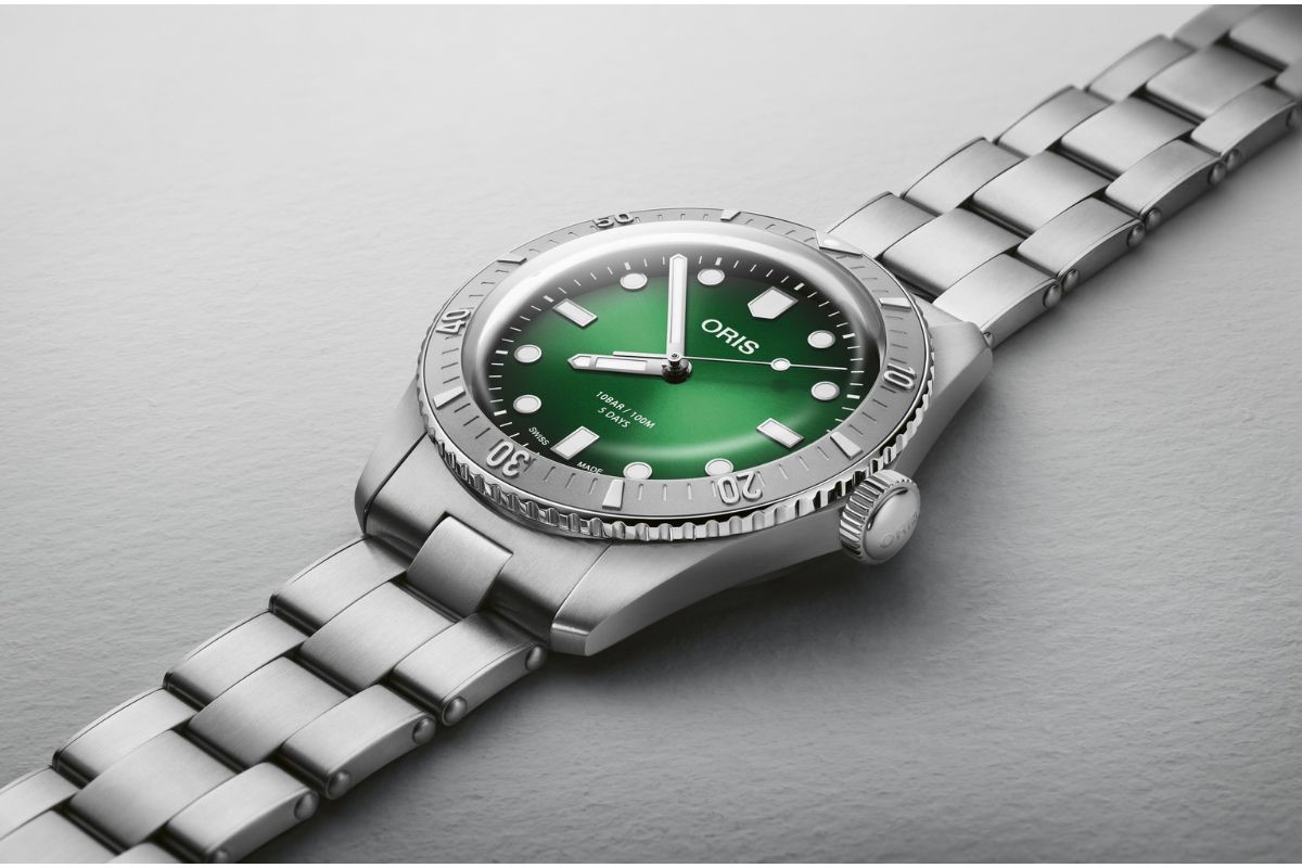 セイコー×ミニオンズの限定コラボウオッチ】映画『怪盗グルーの