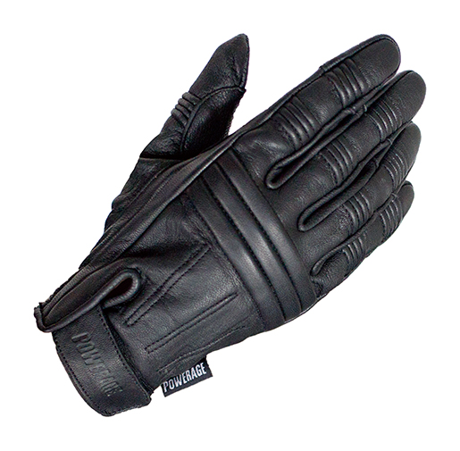TAC レザーグローブ - POWERAGE（パワーエイジ）公式オンライン