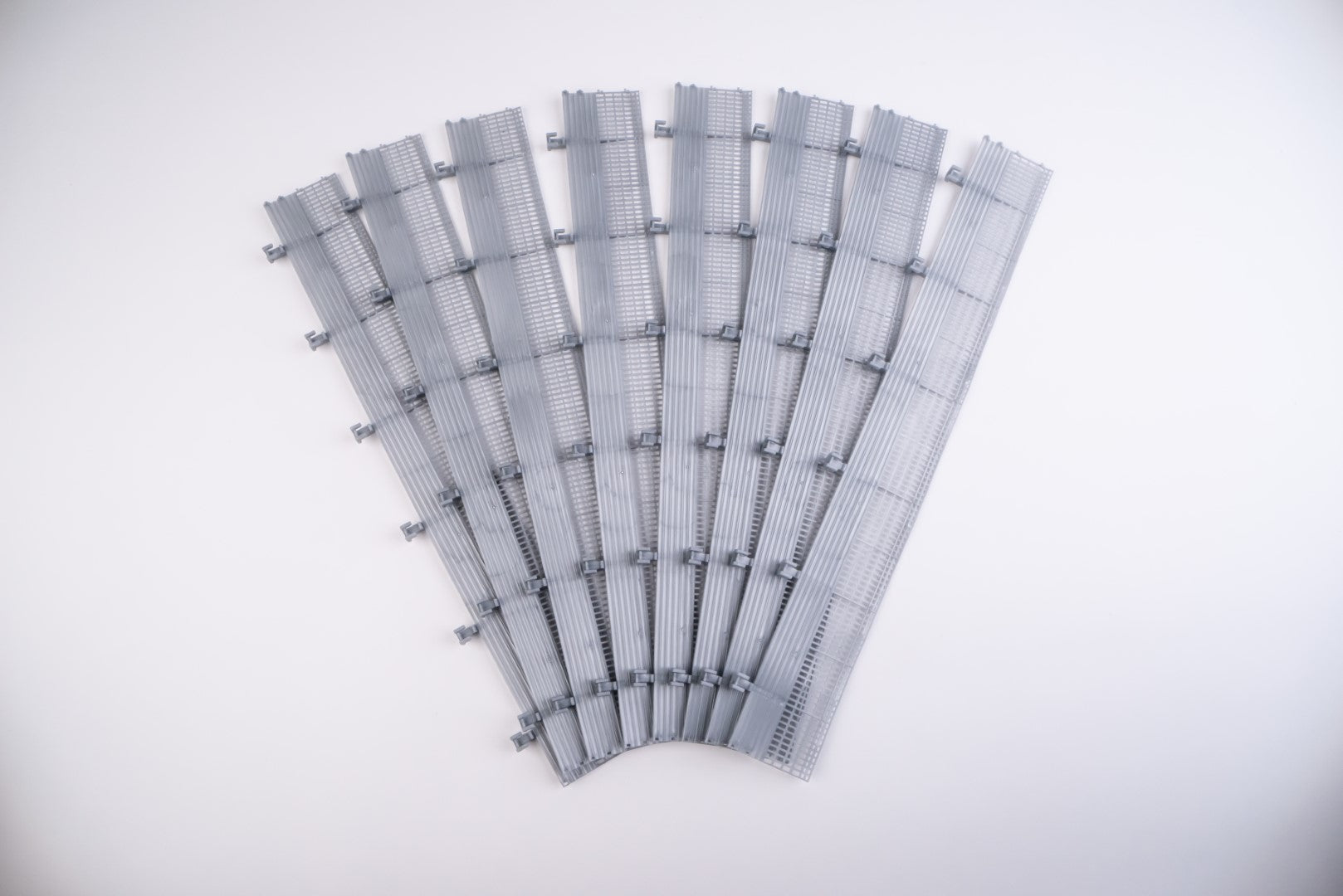 22054-1.jpg?v=1706695075