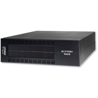 VFI10KRT+ 3.6 - 10KVA UPS - Uninterruptible Power Supplies