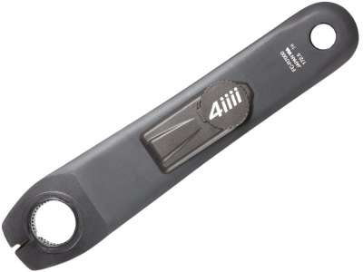 4iiii_power_meter_r7000_200x20