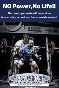 商品紹介（シングレット）│パワーリフティング専門ショップ