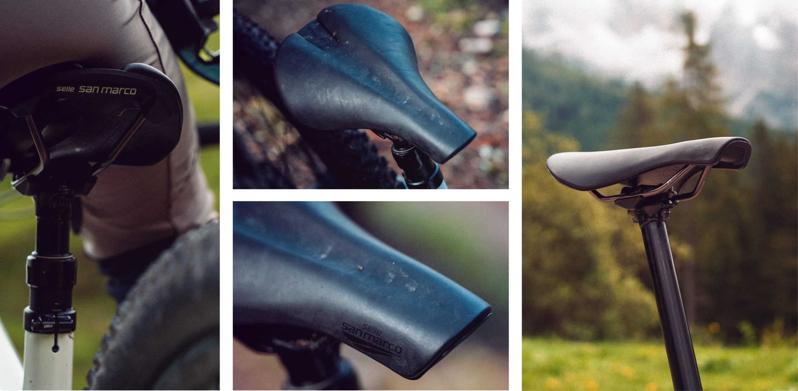 マントラ カーボンFX | 製品情報 | 株式会社ポディウム