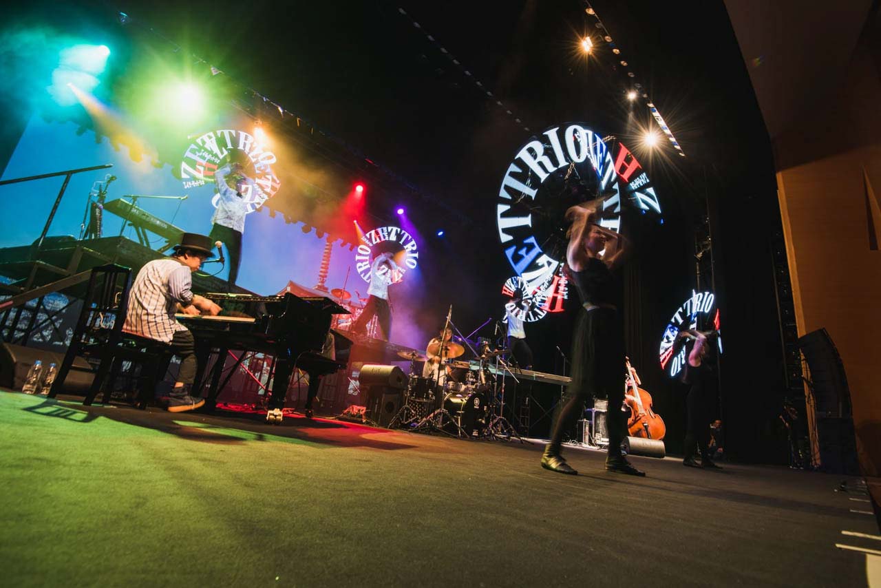 生産終了】ビジュアルポイ V4 クラシック 136px 46cm 2本セット Visual