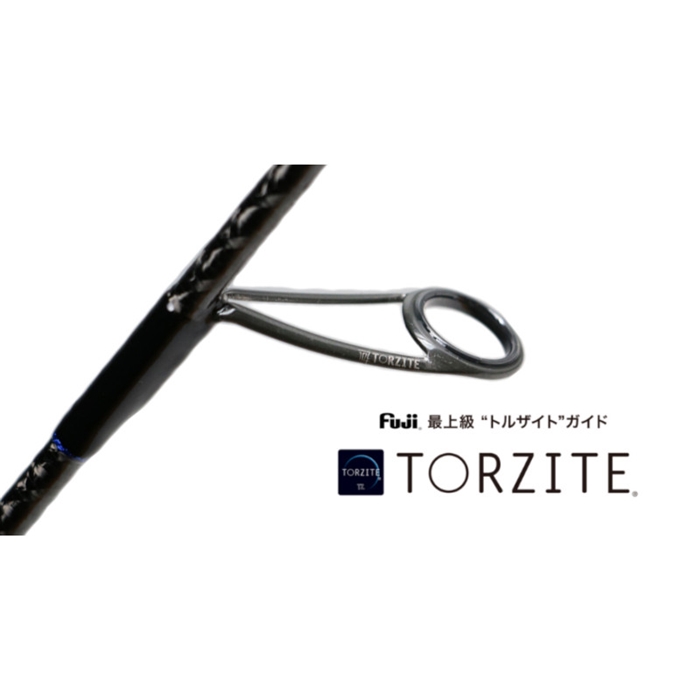 ClearBlue クリスター 62 クレイジスト - 釣具のポイント 【公式