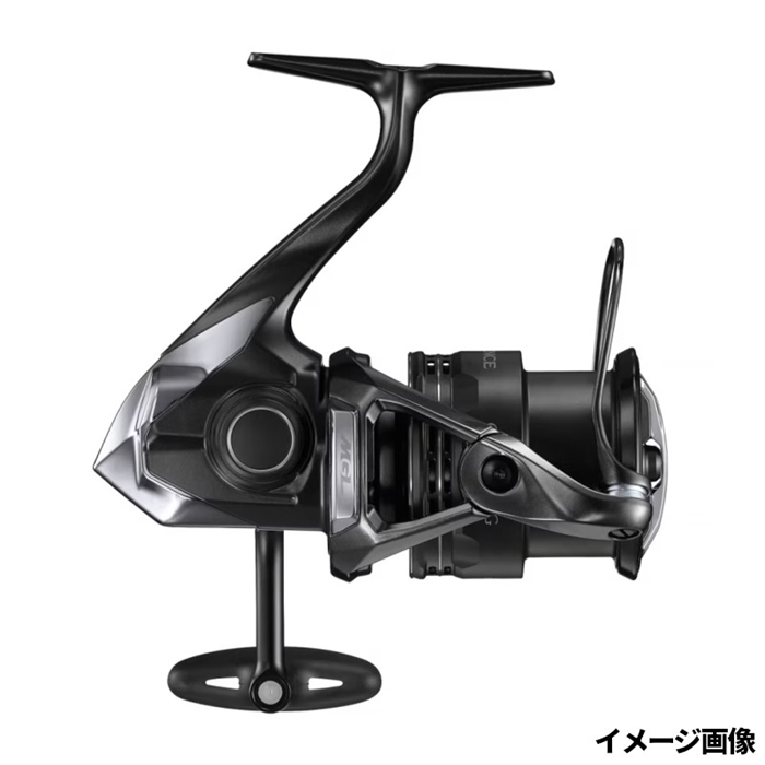 シマノ 25 エクスセンス C3000MHG - 釣具のポイント 【公式