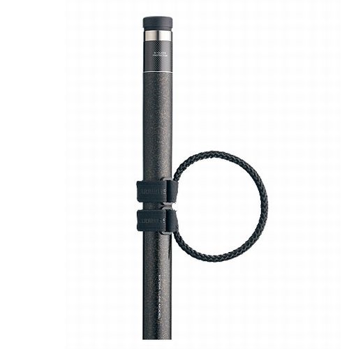 シマノ ISO-XT 玉ノ柄（いそXTたまのえ） 600 - 釣具の