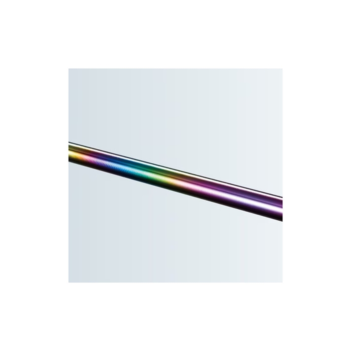 シマノ ボーダレス リミテッド GL(ガイドレス仕様・Pモデル) P630-T