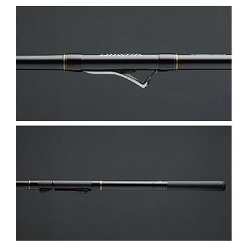 ダイワ インターライン リーガル 2号-42 - 釣具のポイント 【公式