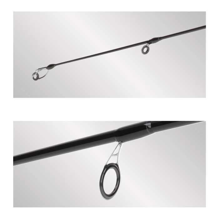 H.B コンセプト エギングセット 862M エギングロッド - 釣具のポイント