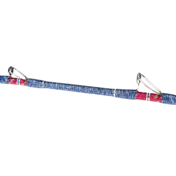 受注生産モデル/ご予約受付中】 剛樹 スーパーLTハンティング 190/SV