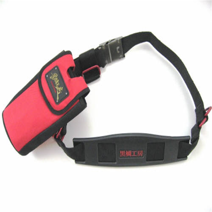 黒鯛工房 落とし込みベルト BB-2 ブラック - 釣具のポイント 【公式