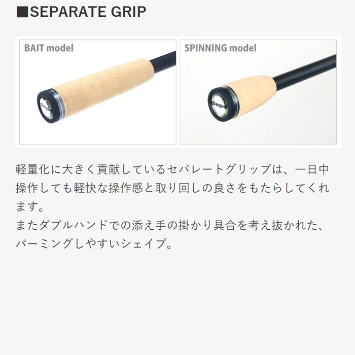 2025年3月入荷予定/ご予約受付中】 デプス ゲインエレメント GE-610MR