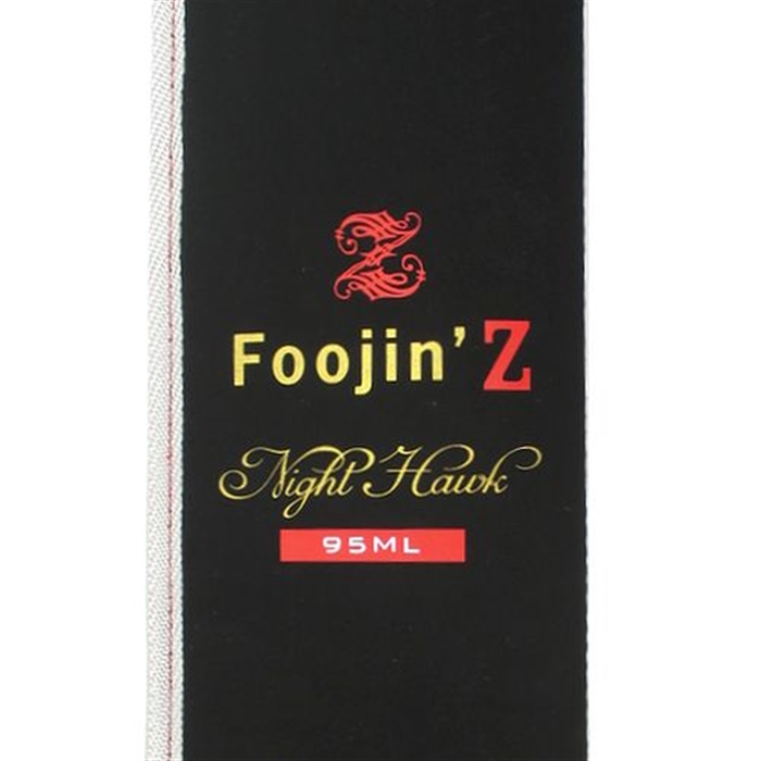 アピア Foojin'Z ナイトホーク 95ML EVAタイプ - 釣具の
