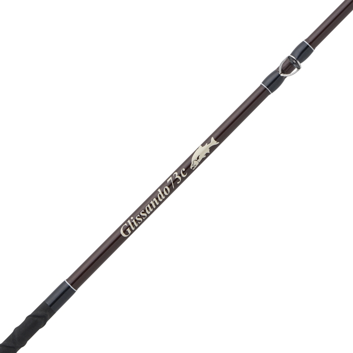 ツララ グリッサンド73c 10thアニバーサリーカスタム【大型商品