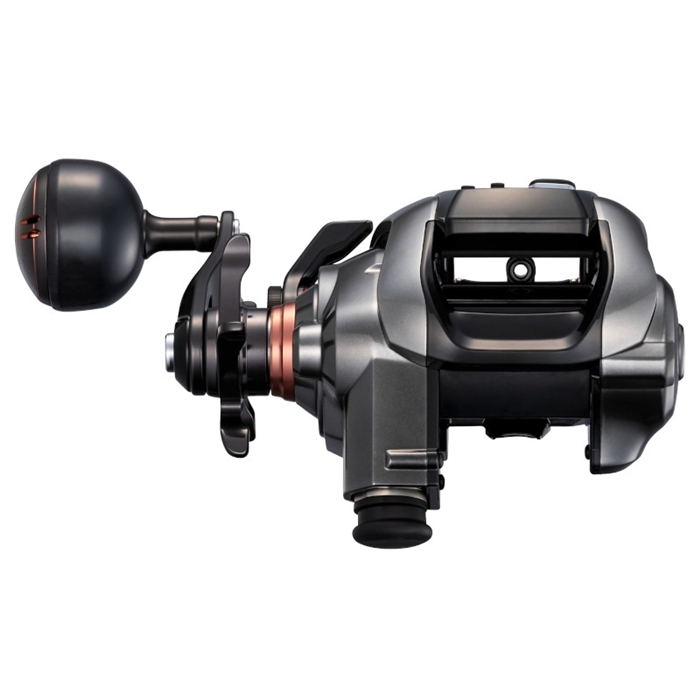 シマノ 26 ビーストマスター 1000 - 釣具のポイント 【公式