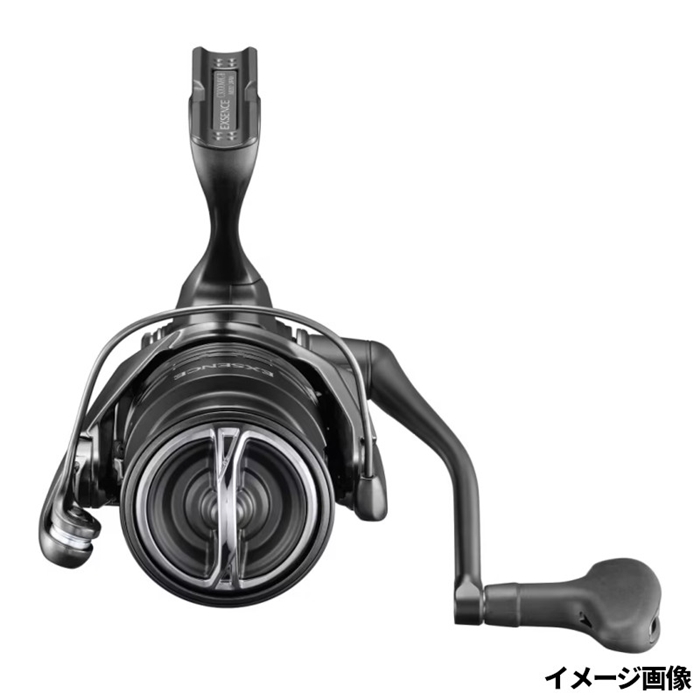 シマノ 25 エクスセンス C3000MHG - 釣具のポイント 【公式