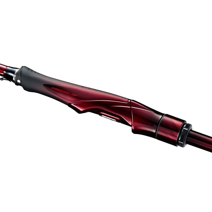 シマノ 25 セフィア リミテッド S84L+ - 釣具のポイント 【公式