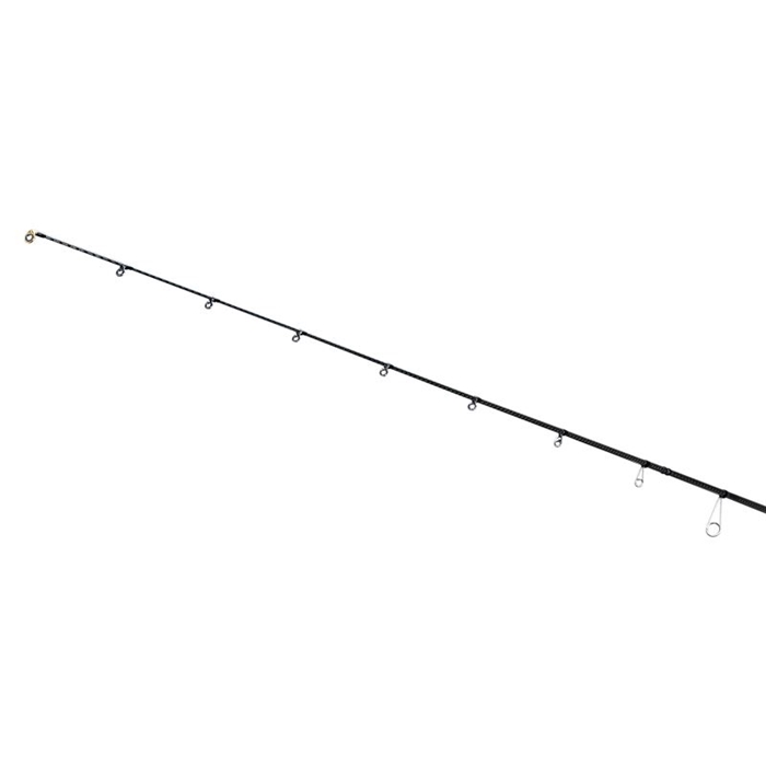 シマノ 25 セフィア リミテッド S84L+ - 釣具のポイント 【公式