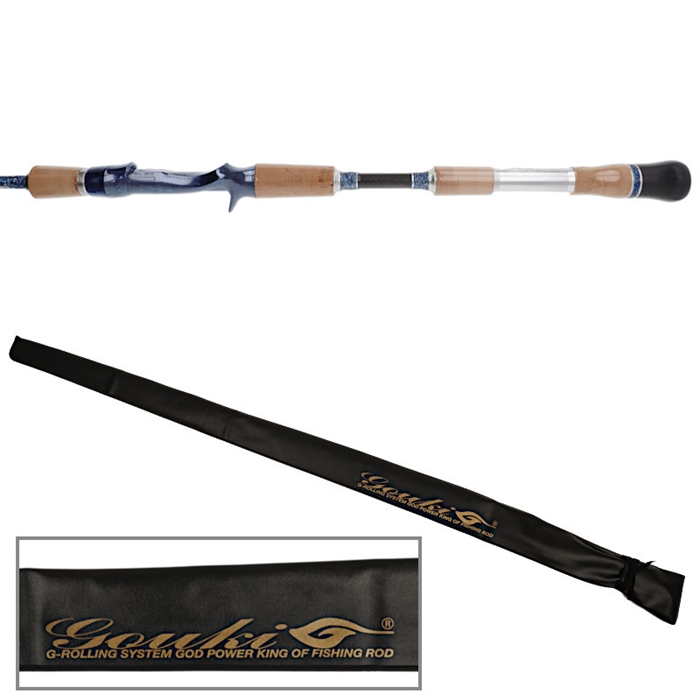 受注生産モデル/ご予約受付中】 剛樹 スーパーLTハンティング 190/SV