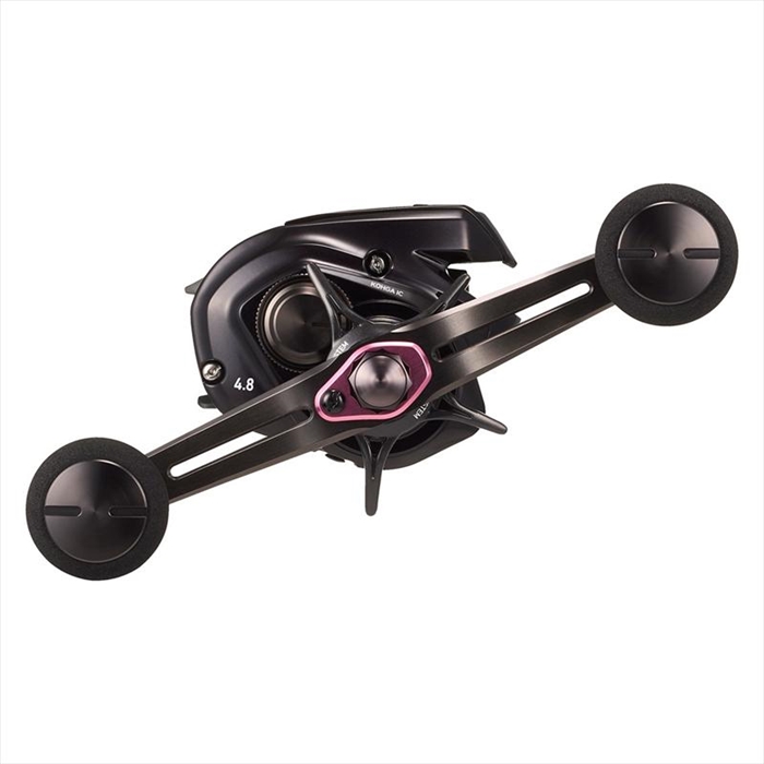 ダイワ 26 紅牙 IC 150P 右ハンドル - 釣具のポイント 【公式