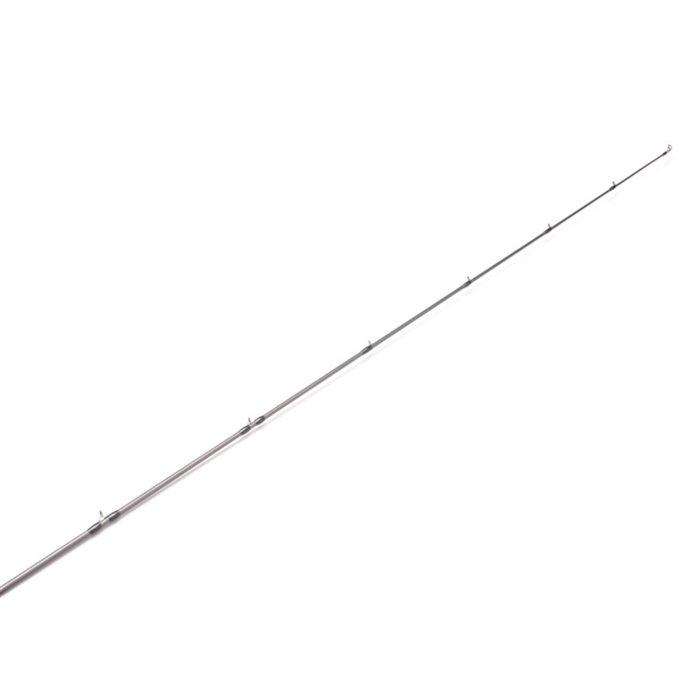 ツララ モンストロ コンセプトディストラクション 67MHC RMD67MHC バス