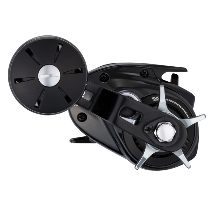 4月入荷予定/ご予約受付中】 シマノ 26 グラップラー 300HG 右ハンドル