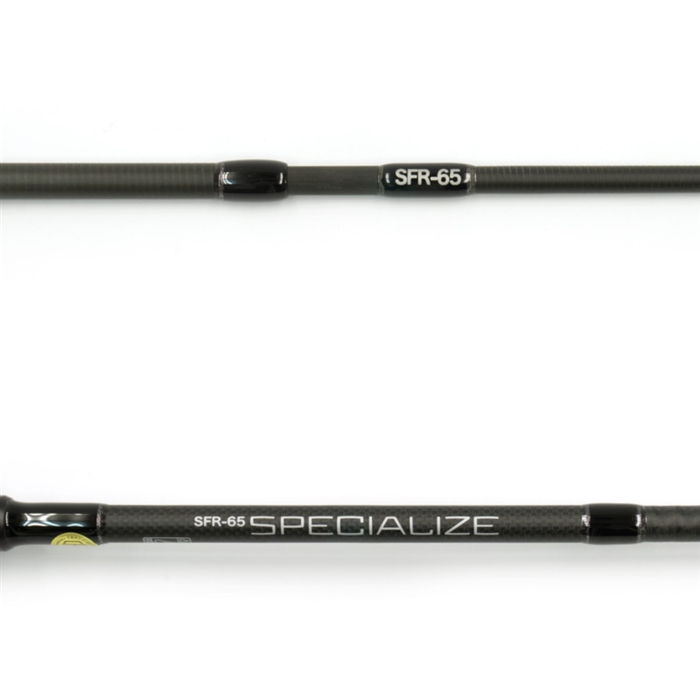 34 スペシャライズ SFR-65 アジングロッド - 釣具のポイント 【公式