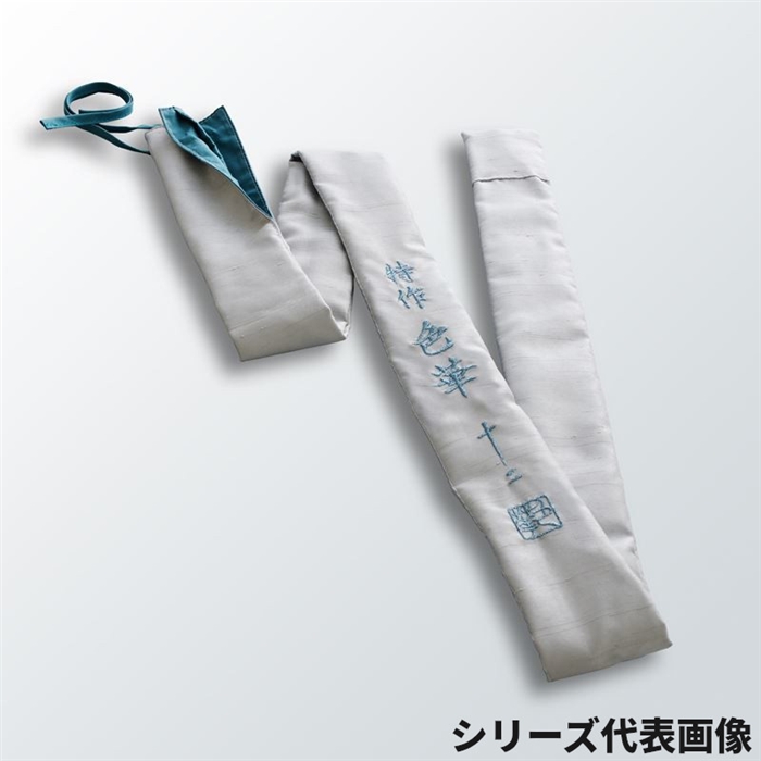 シマノ 25 特作 色華 7 - 釣具のポイント 【公式】オンラインストア