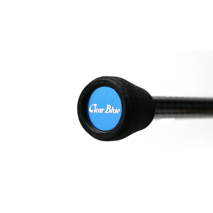 ClearBlue クリスター 62 クレイジスト - 釣具のポイント 【公式