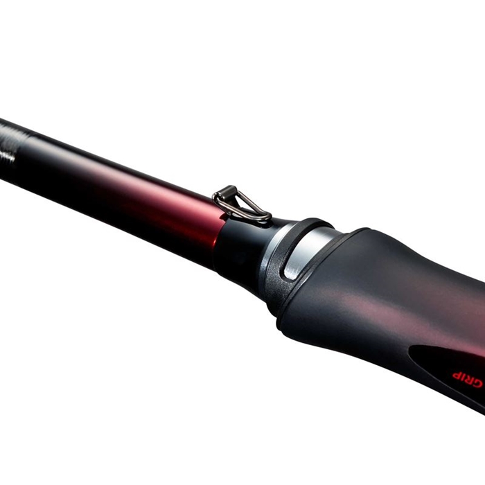 シマノ 25 セフィア リミテッド S84L+ - 釣具のポイント 【公式