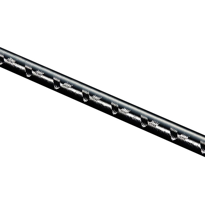 シマノ 25 セフィア リミテッド S84L+ - 釣具のポイント 【公式